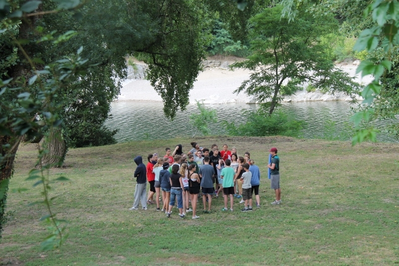 Village Camps International Summer Camp Ard&egrave;che, France 2019-07-26 https://www.villagecamps.com/journals_admin/images/909-11-07-01-2014    (16).jpg